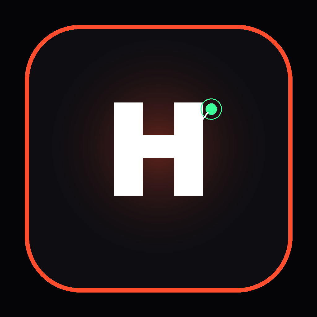 HackAIthon