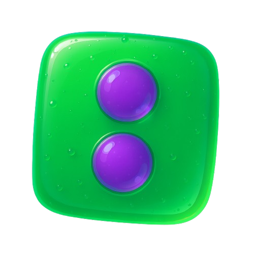 Milysec logo PNG